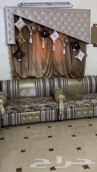 كنب للبيع64402983437186110