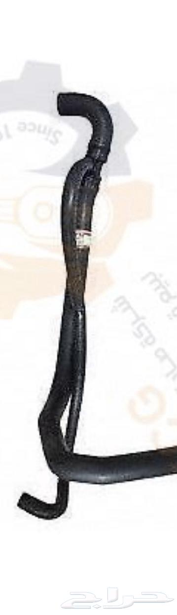 خرطوش تحت فورد 92-97 اصلي موتوركرافت64556973344897111