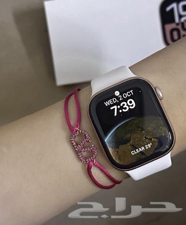 ساعة آبل اصدار 1064403986360963112