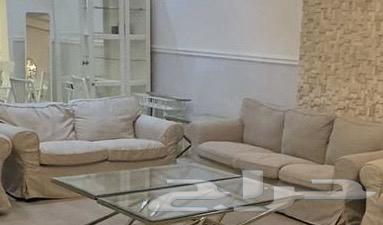 للبيع اثاث مستعمل64402313471617110