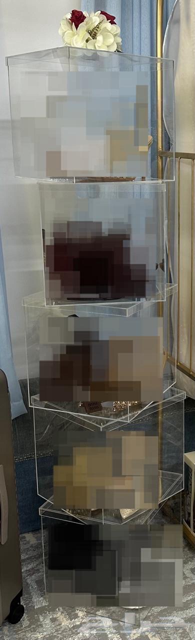 Bride's Dabash64404847565314112