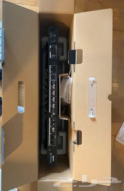 pioneer DDJ FLX1063619568798466113