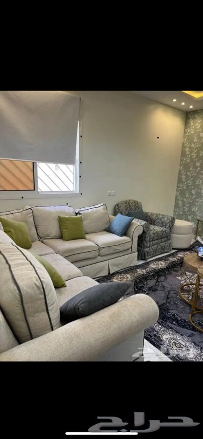 كنب حرف L64392827027201110