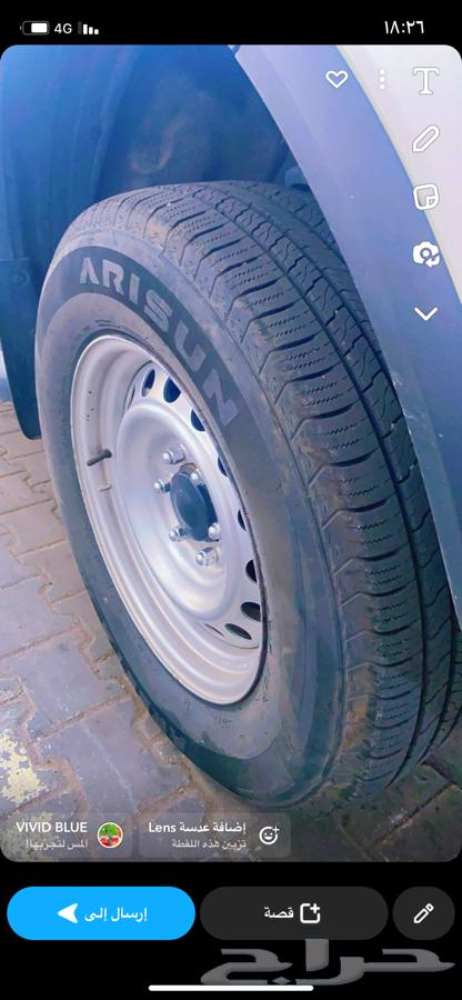 كفرات وجنوط هلل64557851582979112