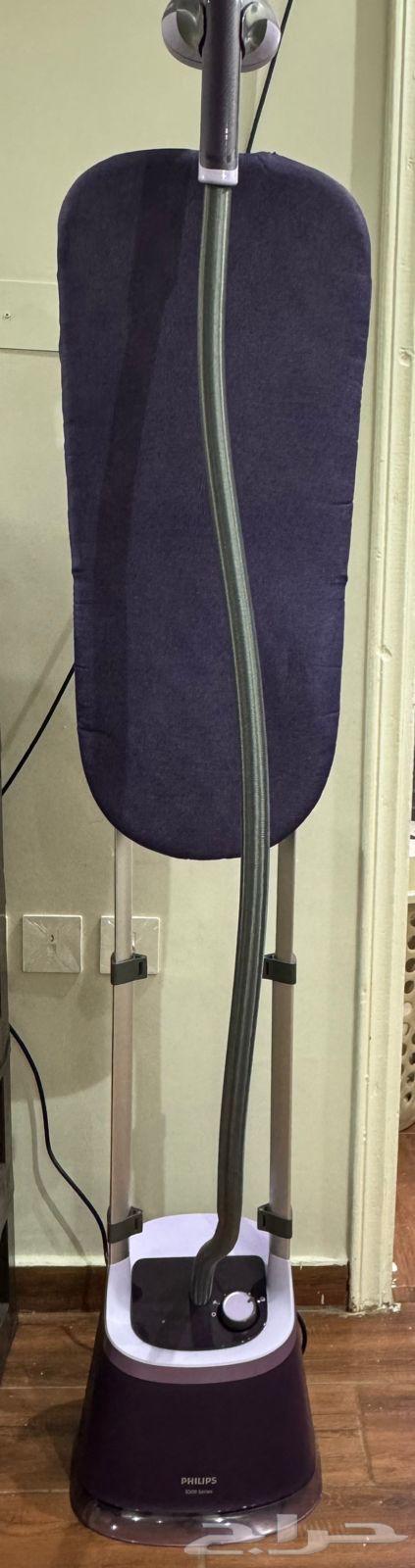 مكواة البخار64403791827586111