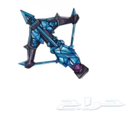 MM2 weapons at the lowest prices64404041817987111