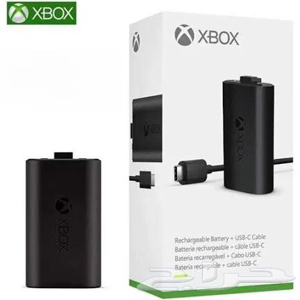 اكس بوكس سيريس اس نظيف مع يدين ب850 ريال ثابت للصامل64356982602498114