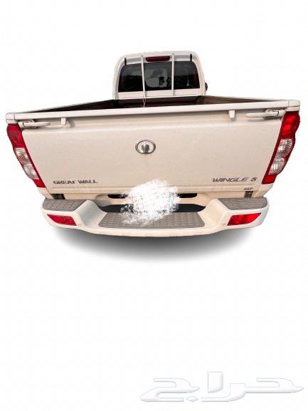 وينجل 5 ديزل64556749185026114