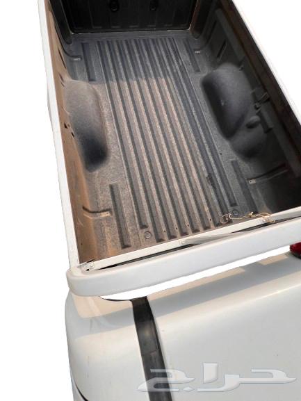 وينجل 5 ديزل64556749185026113