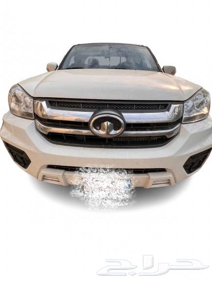 وينجل 5 ديزل64556749185026110