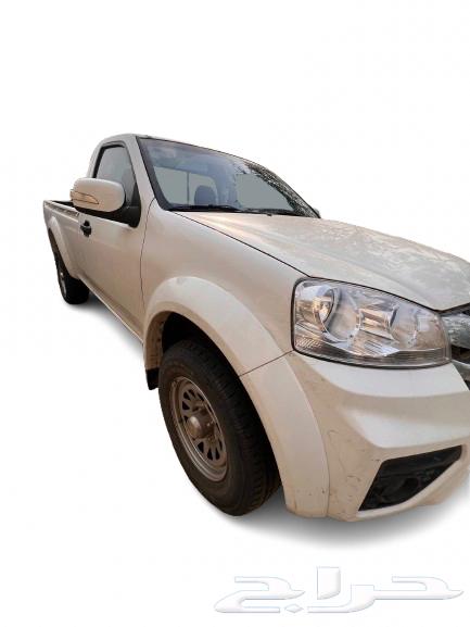 وينجل 5 ديزل64556749185026112