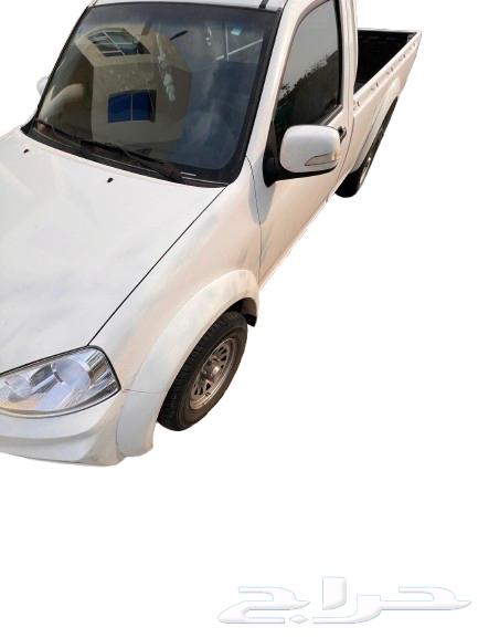 وينجل 5 ديزل64556749185026111