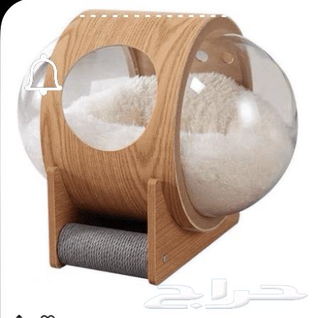 بيت قطط او كلاب64403315329538110