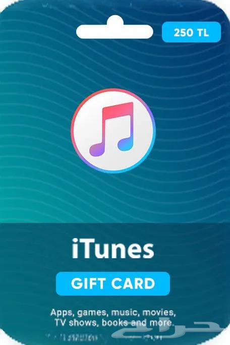 Electronic Cards63619648418178112
