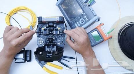 Maintenance and Installation Services63617833457537111