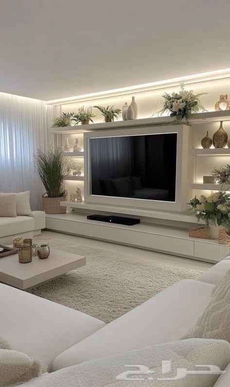 Design and renovation of home decorations with the finest materials63617939204866112