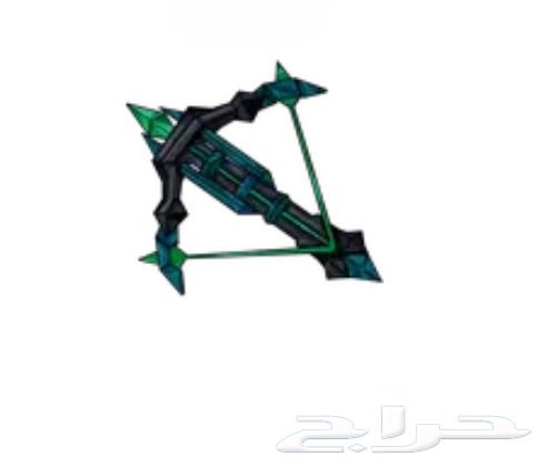 MM2 weapons at the lowest prices64404041817987113