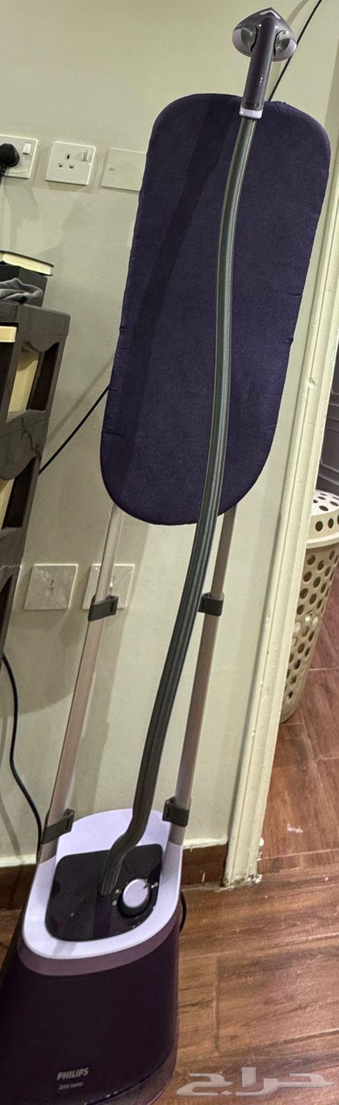 مكواة البخار64403791827586110