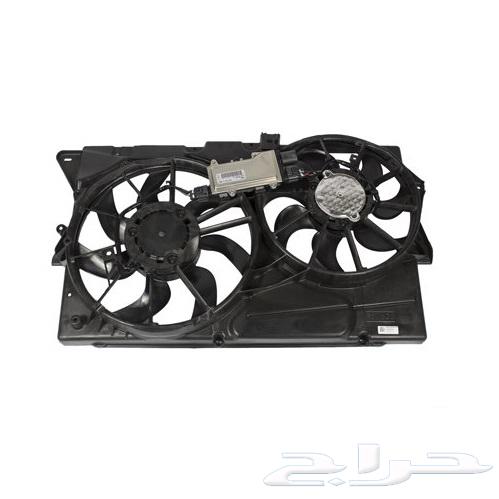 مروحة لديتر فورد تورس 2022 وكاله64556084749186110