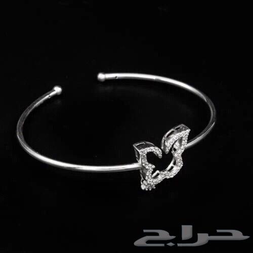 Bracelets64404222424065110