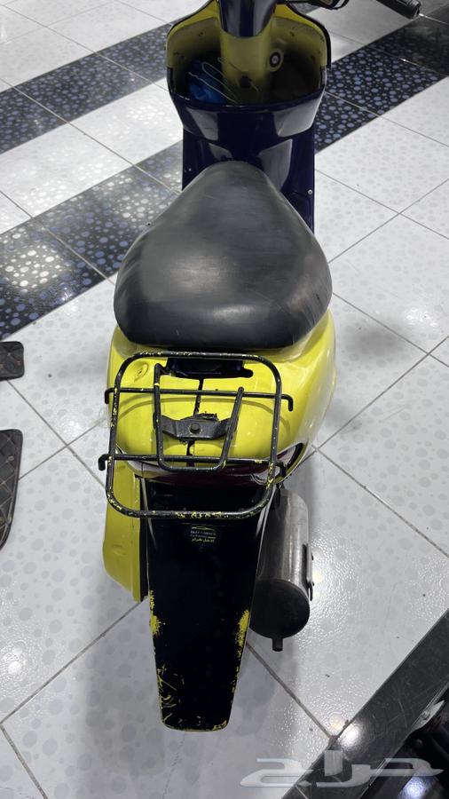 دباب بطه64401452857347113