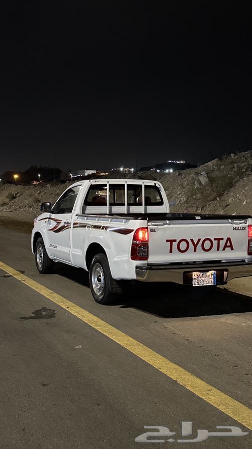 HiLux 201463618155523586110
