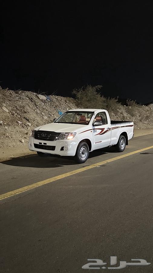 HiLux 201463618155523586111