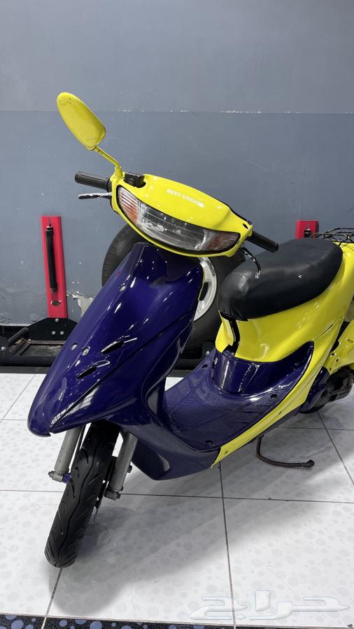 دباب بطه64401452857347110