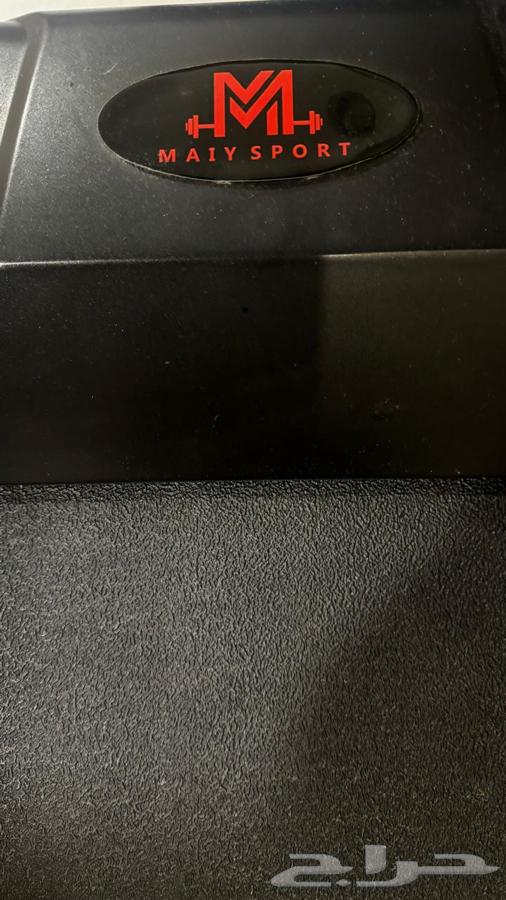 سير كهربائي نظيف جدا64403084867202111