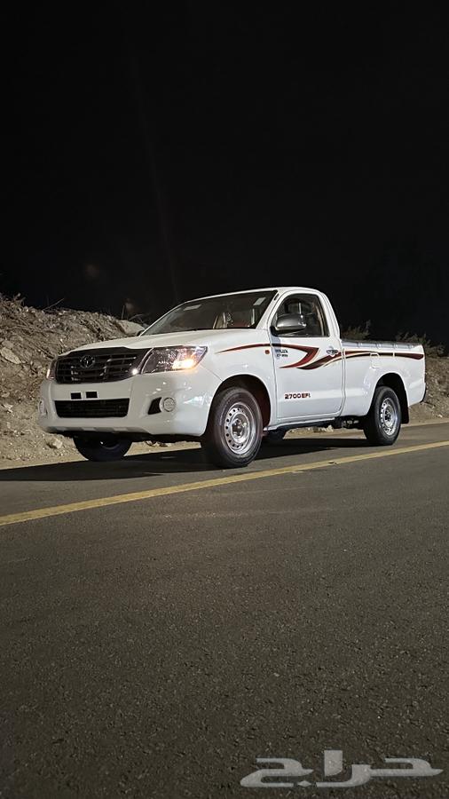 HiLux 201463618155523586112