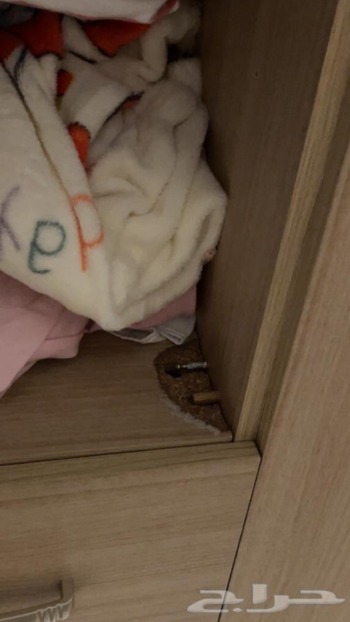 دولاب للبيع64404750320769114