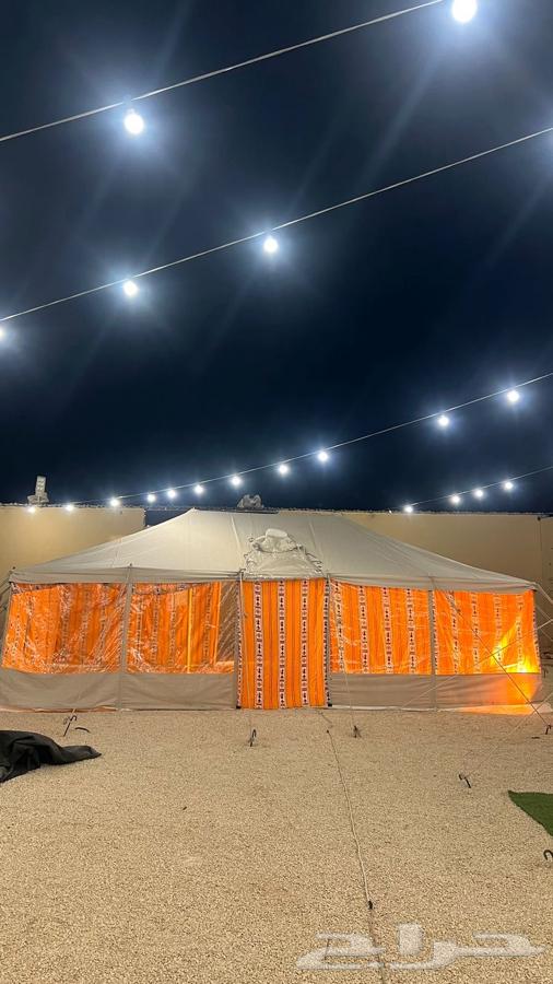 Hello, we have tents and traditional hair houses with carpets and seating areas available in the city64402377991682110