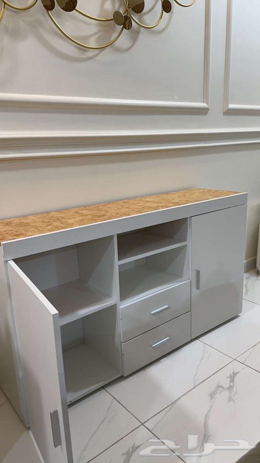 ركن قهوه للبيع64403378084609110