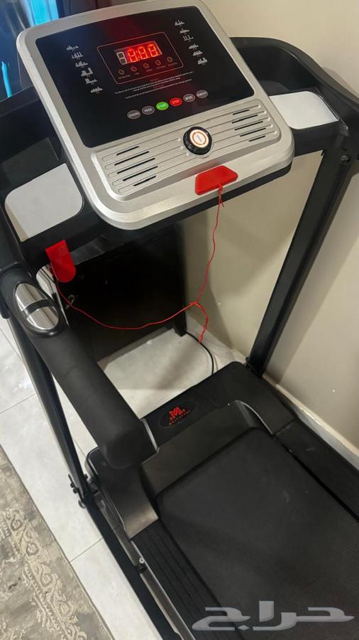 سير كهربائي نظيف جدا64403084867202110