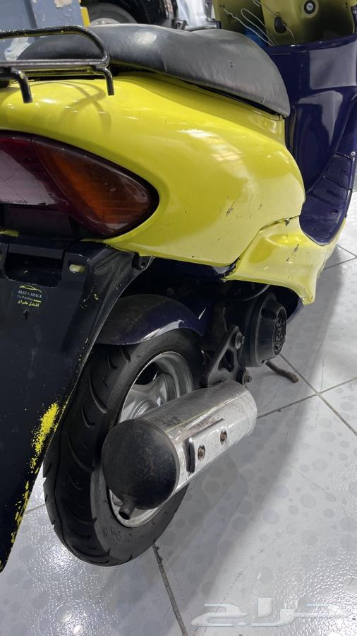 دباب بطه64401452857347112