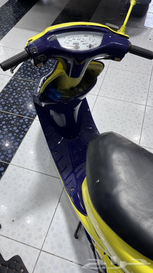 دباب بطه64401452857347111