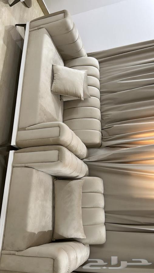 كنب مستعمل مدة شهر64403151649026112