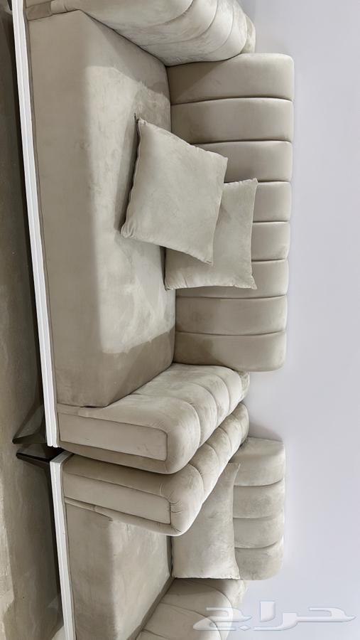 كنب مستعمل مدة شهر64403151649026110