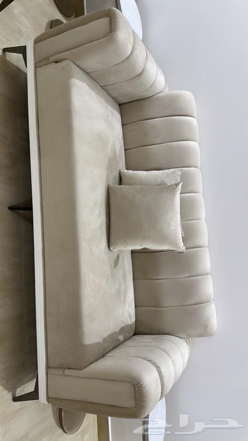 كنب مستعمل مدة شهر64403151649026111