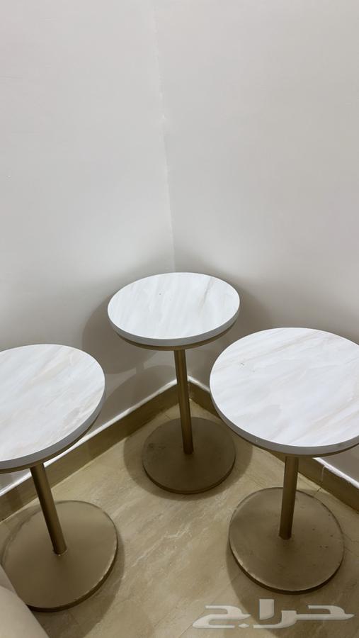 كنب مستعمل مدة شهر64403151649026114