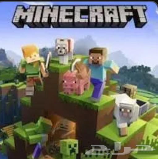 ألعاب ترفيه64404277924225111