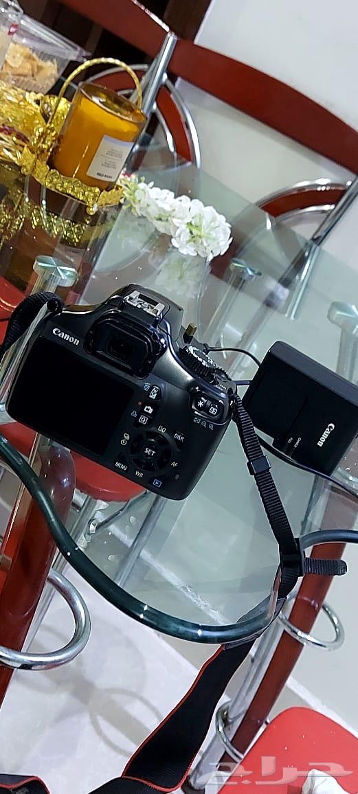 For sale x9c phone laptop Dell or camera63619466392579114