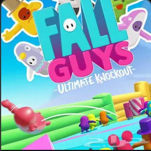 ألعاب ترفيه64404277924225112