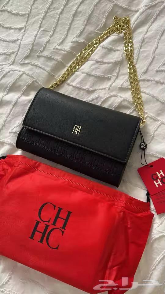 ChCh from Carolina Herrera64404666777731112