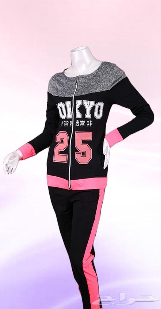 ملابس نسائيه تركيه64402161766019110