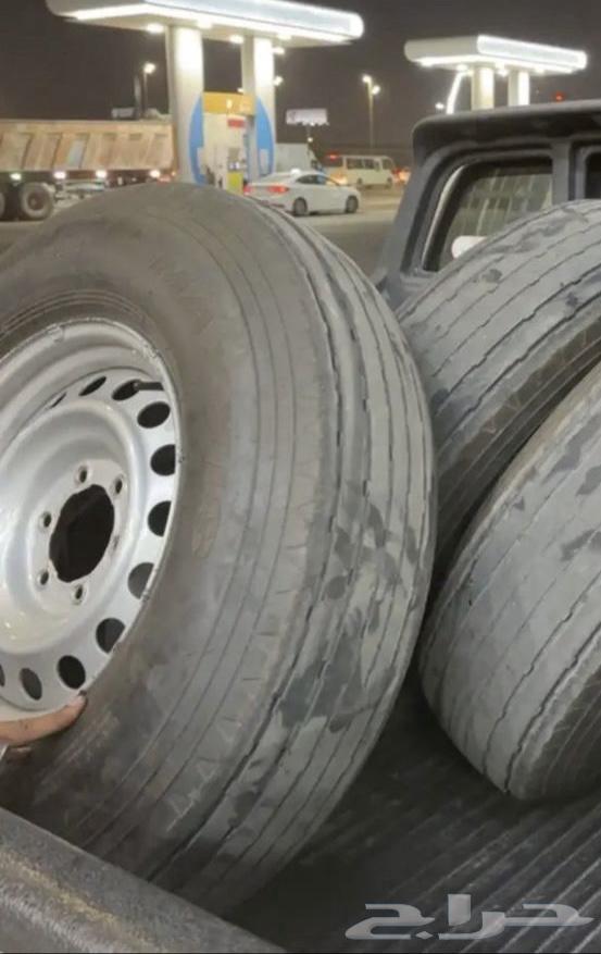 جنوط هلل مع بوالين جديد بيعة سريعة 1300 ريال64555644743171113