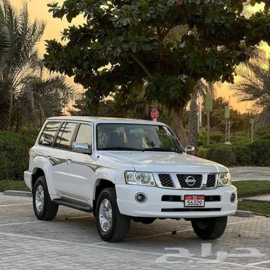 Patrol car needed63618256269314113