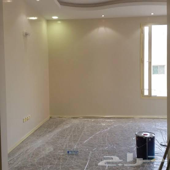 دهان معلم بويه الحمدانيه64141842554371113