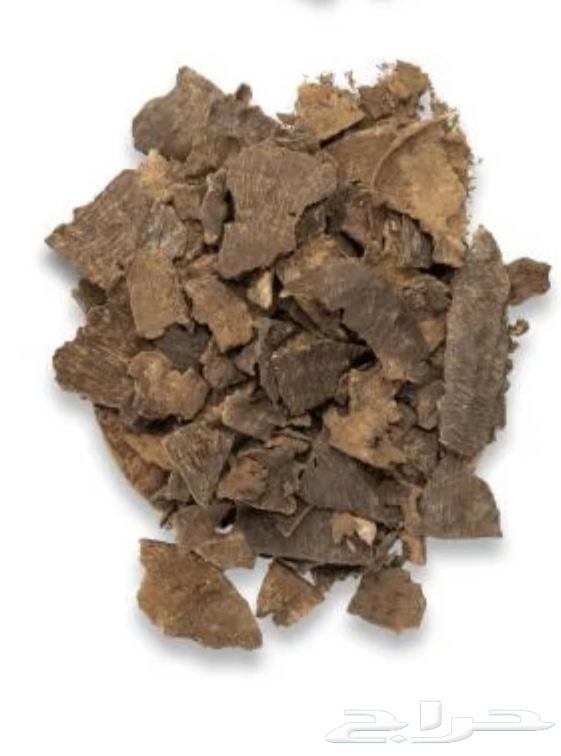 جار هندي سوبر مرتفع64401299997059110