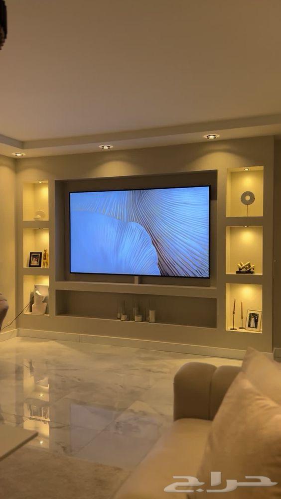 Design and renovation of home decorations with the finest materials63617939204866113